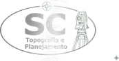 SC Topografia