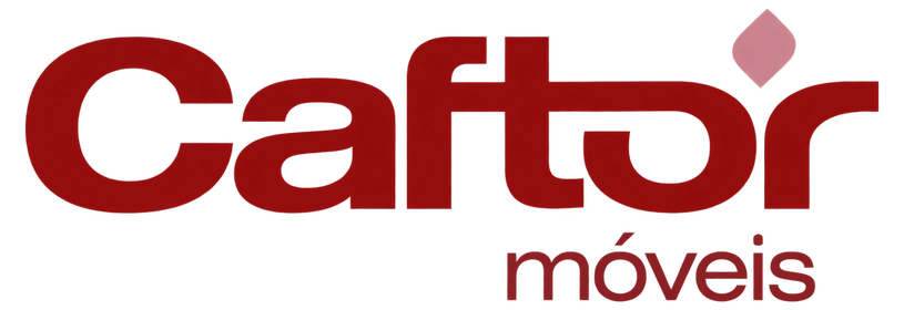 Caftor