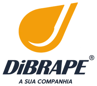 Dibrape