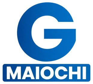 G. Maiochi