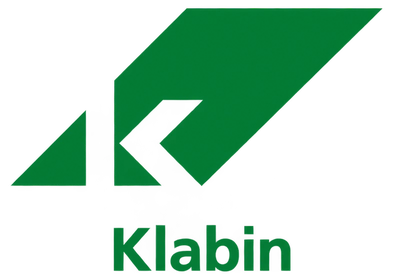 Klabin