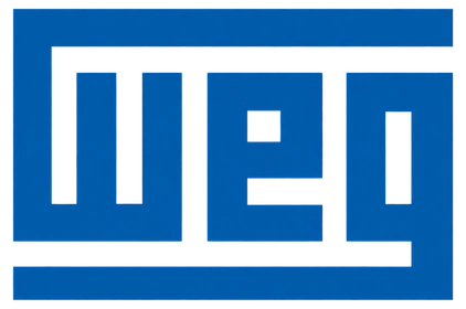 WEG